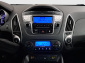 Hyundai ix35, 2013