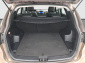 Hyundai ix35, 2013