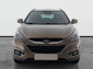 Hyundai ix35, 2013