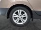 Hyundai ix35, 2013