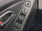 Hyundai ix35, 2013