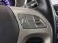Hyundai ix35, 2013