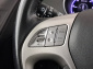 Hyundai ix35, 2013