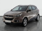 Hyundai ix35, 2013