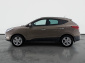 Hyundai ix35, 2013