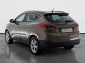 Hyundai ix35, 2013