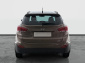 Hyundai ix35, 2013