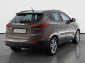 Hyundai ix35, 2013