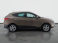 Hyundai ix35, 2013
