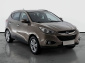 Hyundai ix35, 2013