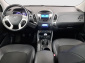 Hyundai ix35, 2013