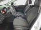 Opel Astra, 2016