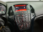 Opel Astra, 2016