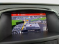 Opel Astra, 2016