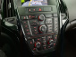 Opel Astra, 2016