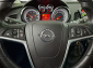 Opel Astra, 2016