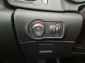 Opel Astra, 2016