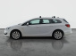 Opel Astra, 2016