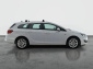 Opel Astra, 2016