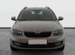 Škoda Octavia, 2013