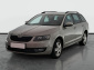 Škoda Octavia, 2013