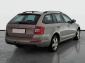 Škoda Octavia, 2013