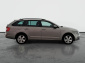 Škoda Octavia, 2013