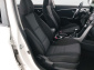 Hyundai i30, 2014