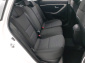 Hyundai i30, 2014