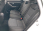 Hyundai i30, 2014