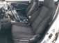 Hyundai i30, 2014