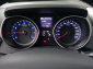 Hyundai i30, 2014