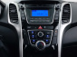 Hyundai i30, 2014