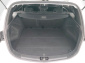 Hyundai i30, 2014