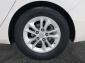 Hyundai i30, 2014