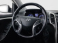 Hyundai i30, 2014
