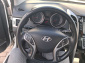 Hyundai i30, 2014