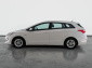 Hyundai i30, 2014