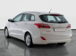 Hyundai i30, 2014