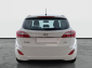Hyundai i30, 2014