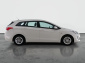 Hyundai i30, 2014