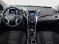 Hyundai i30, 2014