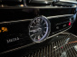 Mercedes-Benz G, 2023