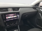 Škoda Octavia, 2019