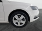 Škoda Octavia, 2019