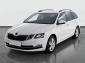 Škoda Octavia, 2019
