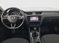 Škoda Octavia, 2019
