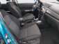 Suzuki Vitara, 2019
