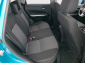 Suzuki Vitara, 2019