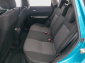 Suzuki Vitara, 2019